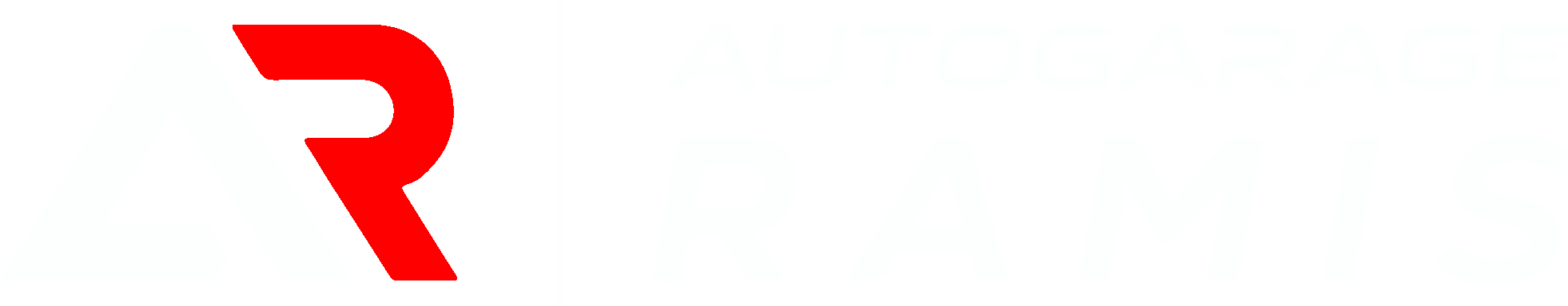 Ramis Garage